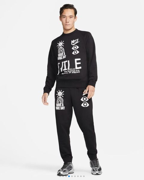mens sweatshirts hoodies fashion letter print pullovers autumn winter hoodie street outerwear casual sweater jumpers, Black
mens sweatshirts hoodies fashion letter print pullovers autumn winter hoodie street outerwear casual sweater jumpers, Black
