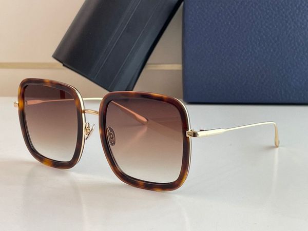 sunglasses for woman and mens 2022 designer retro summer 6012 anti-ultraviolet driving fishing fashion random box, White;black 
sunglasses for woman and mens 2022 designer retro summer 6012 anti-ultraviolet driving fishing fashion random box, White;black