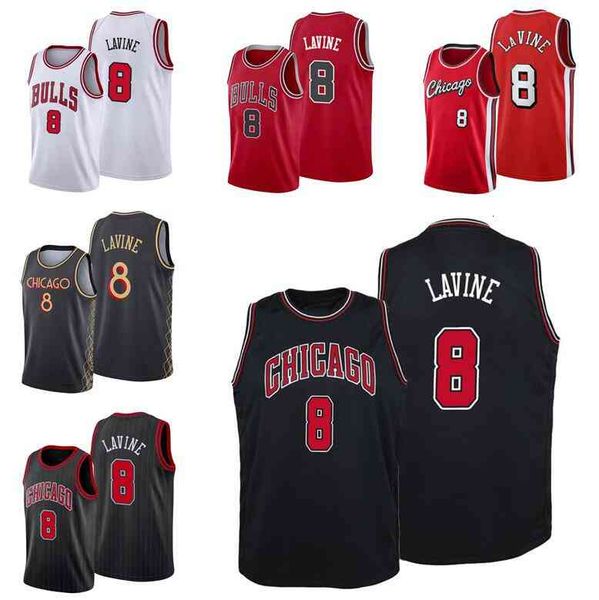zach lavine jersey 2021-22 chicagocity basketball jerseys men youth s- in stock, Black
zach lavine jersey 2021-22 chicagocity basketball jerseys men youth s- in stock, Black