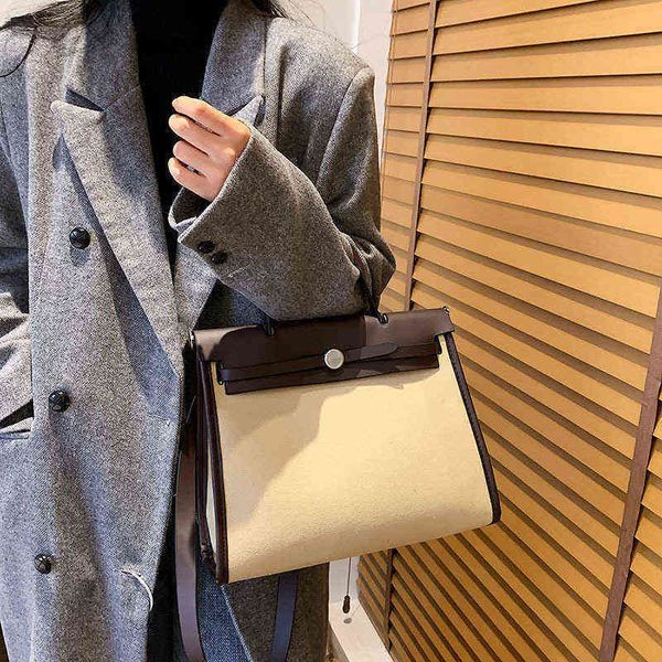 2022 women's atmospheric personality ladies bags handbag simple personalized bag women's single shoulder bag diagonal- hand female
2022 women's atmospheric personality ladies bags handbag simple personalized bag women's single shoulder bag diagonal- hand female