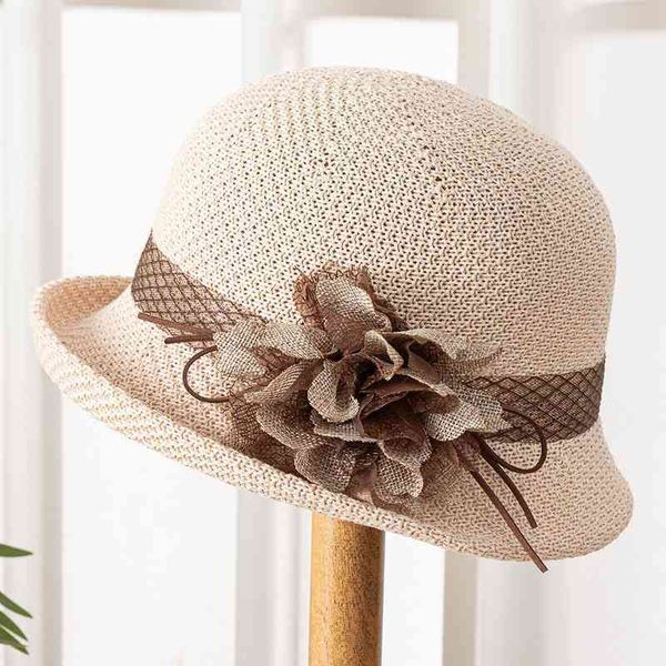 designer bucket straw sun fisherman hat man woman sunshade female summer fashion foreign style dome curling shopping sunscreen, Blue;gray
designer bucket straw sun fisherman hat man woman sunshade female summer fashion foreign style dome curling shopping sunscreen, Blue;gray