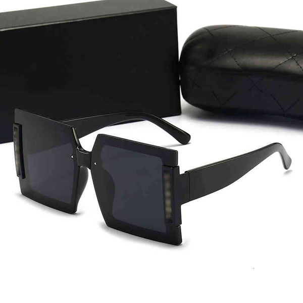 sunglasses net red with the women's polarized sunglasses square frame fashion casual driving glasses 6158 l9rj, White;black
sunglasses net red with the women's polarized sunglasses square frame fashion casual driving glasses 6158 l9rj, White;black