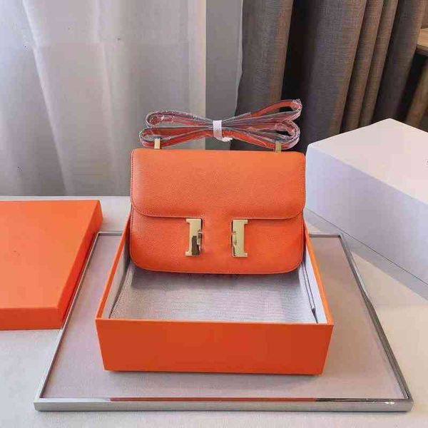 luxury h bags 2022 classic women's kangkang bag can be made from one shoulder cross leatherbirkins kellies h311juncwbags s5n9
luxury h bags 2022 classic women's kangkang bag can be made from one shoulder cross leatherbirkins kellies h311juncwbags s5n9