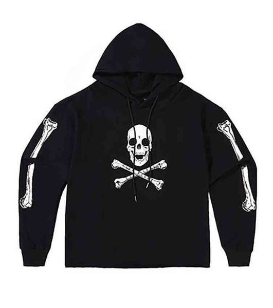 designer palm fashion europe and america brands mens woman lovers cotton large loose trendy round neck vlones fog limited name big coat, Black
designer palm fashion europe and america brands mens woman lovers cotton large loose trendy round neck vlones fog limited name big coat, Black