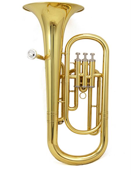 trumpet cornets bb bayton angle silver plated mouth, covered with jinhu rice stainless steel valve.
trumpet cornets bb bayton angle silver plated mouth, covered with jinhu rice stainless steel valve.