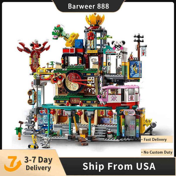 theme block series 86999 the city of lanterns monkie kid 2187pcs building blocks bricks education toys gift compatible 80036 t220810
theme block series 86999 the city of lanterns monkie kid 2187pcs building blocks bricks education toys gift compatible 80036 t220810