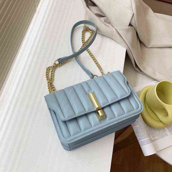 evening bags hbp crossbody bag solid color vertical grain pu leather s for women elegant chain shoulder lady small square purses and handbag
evening bags hbp crossbody bag solid color vertical grain pu leather s for women elegant chain shoulder lady small square purses and handbag