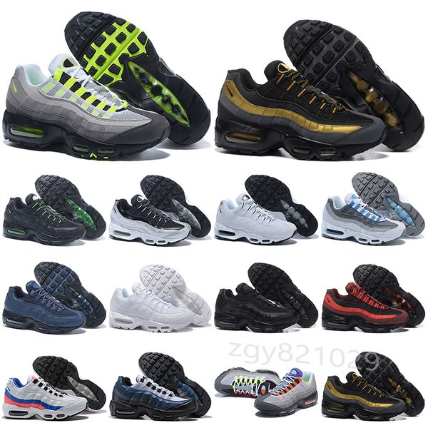 og mens running shoes triple black cork greedy dark smoke grey light charcoal midnight navy mens trainers sports sneakers v77
og mens running shoes triple black cork greedy dark smoke grey light charcoal midnight navy mens trainers sports sneakers v77