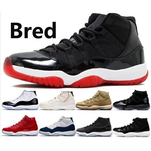 jumpman concord 45 xi 11s men basketball shoes platinum tint gym red win like 96 mens designer shoes cap and gown 11s sports sneakers
jumpman concord 45 xi 11s men basketball shoes platinum tint gym red win like 96 mens designer shoes cap and gown 11s sports sneakers