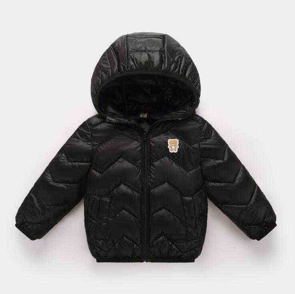 toddler kid baby girl boy winter warm infant jackets cartoon animal coat jacket outfit warm children clothing outfits j220718, Blue;gray
toddler kid baby girl boy winter warm infant jackets cartoon animal coat jacket outfit warm children clothing outfits j220718, Blue;gray