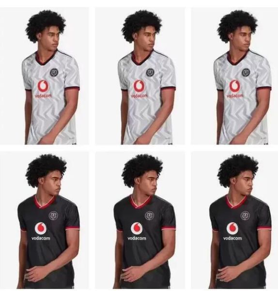 orlando pirates soccer jerseys 22 23 home away jaune noir 2022 2023 africa maillot de foot mosele o pule mabasa lorch nyauza monyane chemise, Black;yellow
orlando pirates soccer jerseys 22 23 home away jaune noir 2022 2023 africa maillot de foot mosele o pule mabasa lorch nyauza monyane chemise, Black;yellow