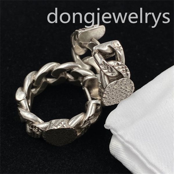 luxury ear cuff fashion earring party pearl earrings women stud earings steel hoop huggie designer earings dongjewelrys simple bangles, Golden;silver
luxury ear cuff fashion earring party pearl earrings women stud earings steel hoop huggie designer earings dongjewelrys simple bangles, Golden;silver