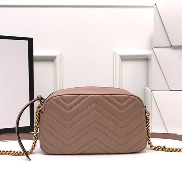 original women tote fashion designer luxury handbags purses soho camera bag brand classic style genuine leather shoulder bags crossbody bag
original women tote fashion designer luxury handbags purses soho camera bag brand classic style genuine leather shoulder bags crossbody bag