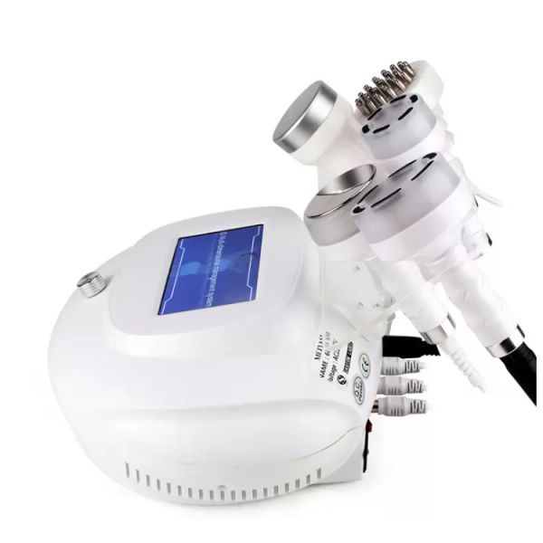 80k cavitation body contouring slim powerful portable slimming 6 in 1 ultrasonic radio frequency rf vacuum skin care massager body shape los
80k cavitation body contouring slim powerful portable slimming 6 in 1 ultrasonic radio frequency rf vacuum skin care massager body shape los