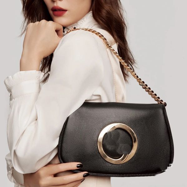 2022 chain bag lady crossbody luxury designer brand bags fashion shoulder handbags women letter purse phone wallet metallic
2022 chain bag lady crossbody luxury designer brand bags fashion shoulder handbags women letter purse phone wallet metallic