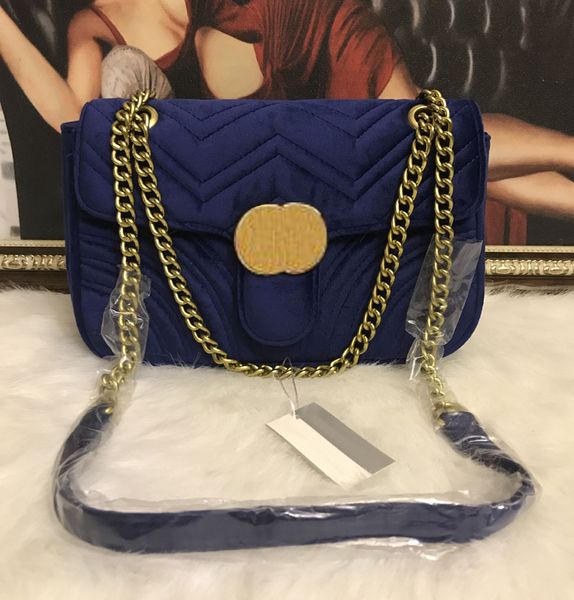 designer-2022 women messenger bag lady fashion marmont bags leather crossbody handbags purses backpack tote shoulder bag
designer-2022 women messenger bag lady fashion marmont bags leather crossbody handbags purses backpack tote shoulder bag