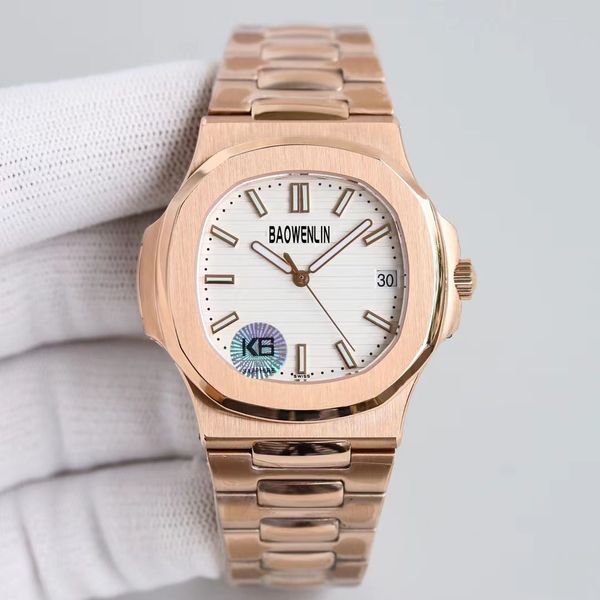 men pp luxury watch sports elegant aaa automatic mechanical dark stainless steel bracelet folding buckle back transparent movement wristwatc, Slivery;brown
men pp luxury watch sports elegant aaa automatic mechanical dark stainless steel bracelet folding buckle back transparent movement wristwatc, Slivery;brown