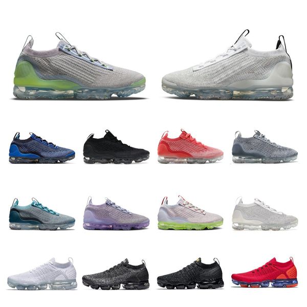 2023 fk fly 5.0 men women running shoes 2.0 3.0 knit grey neon oreo oatmeal aqua chilly blue light pastel cool warriors hyper royal black wh
2023 fk fly 5.0 men women running shoes 2.0 3.0 knit grey neon oreo oatmeal aqua chilly blue light pastel cool warriors hyper royal black wh