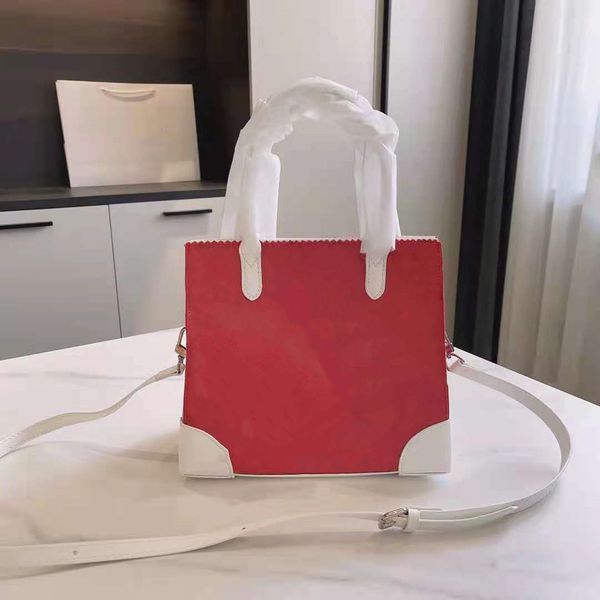 shopping leisure 857 bags fashion designer cross pu leather bag printing 2021tote handbags shoulder handbag boutique lady slung wallet vkdp
shopping leisure 857 bags fashion designer cross pu leather bag printing 2021tote handbags shoulder handbag boutique lady slung wallet vkdp