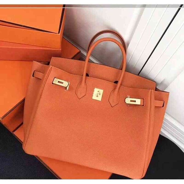 designer trend handbags herme s cowhide togo birkins large capacity litchi pattern leather commuter portable women's bag
designer trend handbags herme s cowhide togo birkins large capacity litchi pattern leather commuter portable women's bag