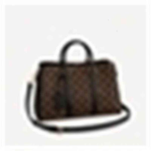 luxury brand m44817 soufflot medium handbag women handbags handles shoulder bags totes evening cross body bag 5y6n, Red;black
luxury brand m44817 soufflot medium handbag women handbags handles shoulder bags totes evening cross body bag 5y6n, Red;black
