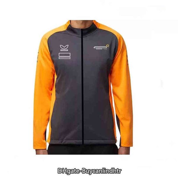hoodies sweatshirts and hoodie winter formula one racer lando norris f mclaren team racing fans menwomen oversized jacket with hat del rd, Black
hoodies sweatshirts and hoodie winter formula one racer lando norris f mclaren team racing fans menwomen oversized jacket with hat del rd, Black
