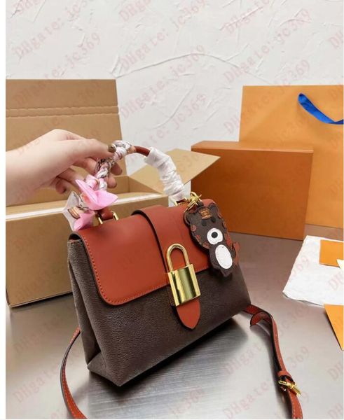 louisity designer luxury bag louiss handbags the totes bags for womens crossbody handbag loulou lvs shoulder pursest louiseity 1 viutonity 7
louisity designer luxury bag louiss handbags the totes bags for womens crossbody handbag loulou lvs shoulder pursest louiseity 1 viutonity 7