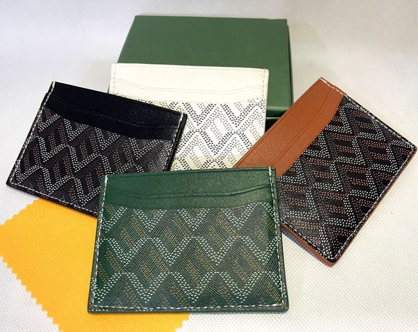 card holders women men bag clutch highest quality real leather wallet coin purse pocket diy do it yourself handmade customized personalized, Brown;gray
card holders women men bag clutch highest quality real leather wallet coin purse pocket diy do it yourself handmade customized personalized, Brown;gray