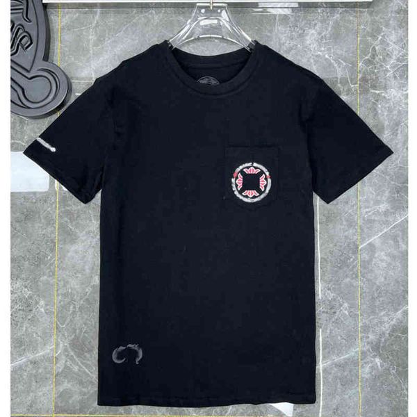 ch men's women t shirts summer brand man t-shirt fashion cross sanskrit tees men letter horseshoe short sleeve designer tshirts boy loo, White;black
ch men's women t shirts summer brand man t-shirt fashion cross sanskrit tees men letter horseshoe short sleeve designer tshirts boy loo, White;black