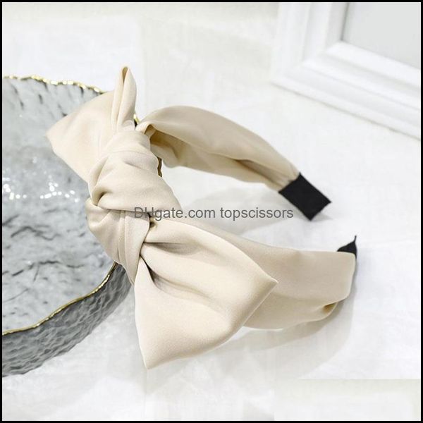 hair accessories tools products wide side knotted head hoop solid color knot hairband for women cloth headband bezel girls headdress f
hair accessories tools products wide side knotted head hoop solid color knot hairband for women cloth headband bezel girls headdress f
