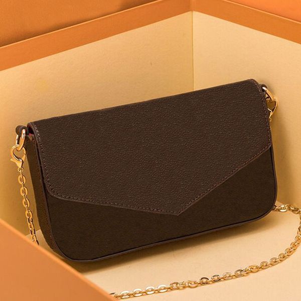 2022 2005 designers bags fashion handbag 3 piece set womens purse leather tote shoulder bag embossing flower flip wallet backpack crossbody
2022 2005 designers bags fashion handbag 3 piece set womens purse leather tote shoulder bag embossing flower flip wallet backpack crossbody