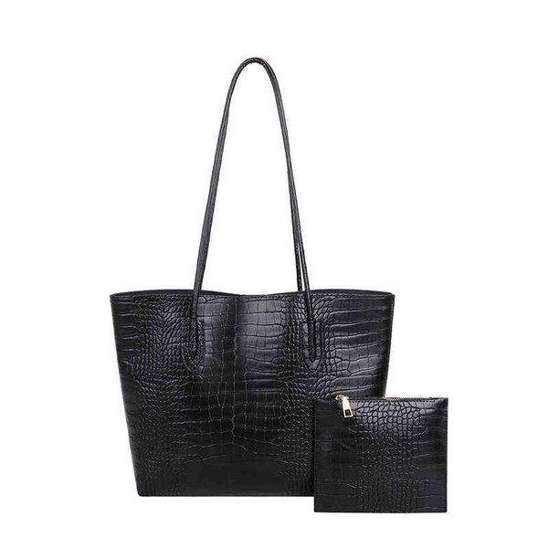 evening bags woman tote large capacity shopper designer handbags for women fashion stone pu leather casual luxury shoulder women's 2207
evening bags woman tote large capacity shopper designer handbags for women fashion stone pu leather casual luxury shoulder women's 2207