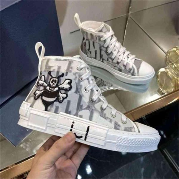 dies designer casual shoes mens sneakers b23 oblique womens high low b24 technical canvas leather bee classic luxurys trainers bra d mpx, Black
dies designer casual shoes mens sneakers b23 oblique womens high low b24 technical canvas leather bee classic luxurys trainers bra d mpx, Black