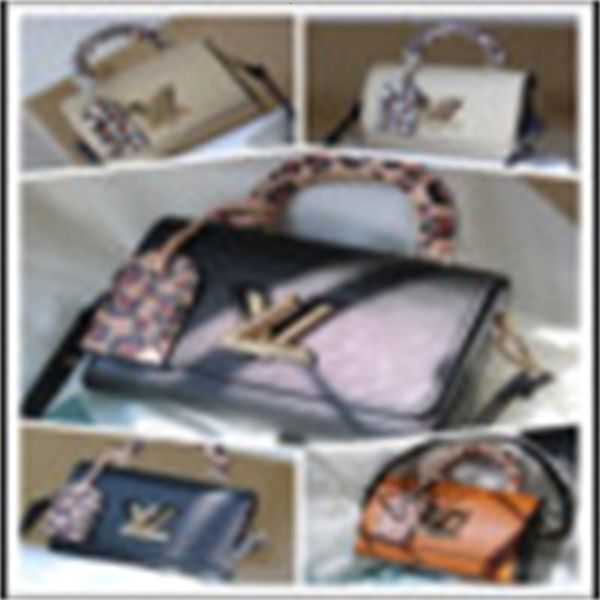 louiseity 1 viutonity luxury m50271 m50362 chain evening m58546 m50280 design pouches messenger bag clutches wallet leather real should iokk
louiseity 1 viutonity luxury m50271 m50362 chain evening m58546 m50280 design pouches messenger bag clutches wallet leather real should iokk