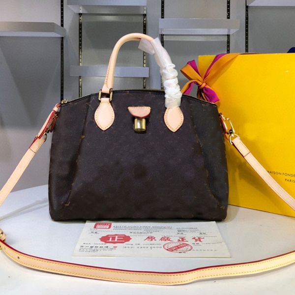 multi pochette large capacity real leather bag women luxurys designers bags 2022 handbags purses tote 19 handbag flap zhouzhoubao123 0npd
multi pochette large capacity real leather bag women luxurys designers bags 2022 handbags purses tote 19 handbag flap zhouzhoubao123 0npd