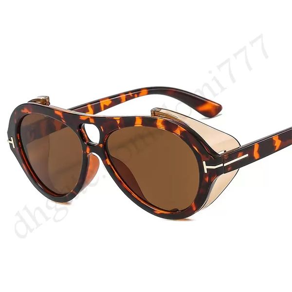 women's designer sunglasses oversized shades 90s retro black yellow pilot sun glasses for lady beach eyewear, White;black
women's designer sunglasses oversized shades 90s retro black yellow pilot sun glasses for lady beach eyewear, White;black