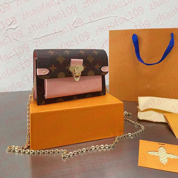 10 colors new embossing monogrames chain bag women shoulder bags desingners on shoulder pochette crossbody envelope mini purse lady real the
10 colors new embossing monogrames chain bag women shoulder bags desingners on shoulder pochette crossbody envelope mini purse lady real the