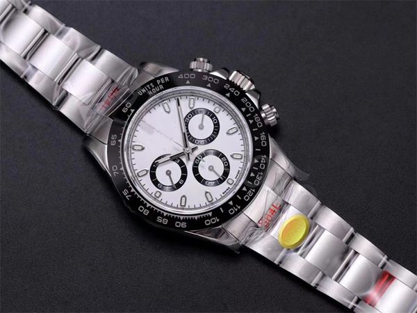 zp factory watches cosmos satch 40mm 116500 116500ln stainless steel dial 904l mechanical automatic men's watch, Slivery;brown
zp factory watches cosmos satch 40mm 116500 116500ln stainless steel dial 904l mechanical automatic men's watch, Slivery;brown