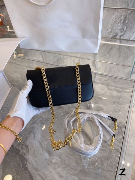 r tote wallets womens flap bags leather chain solid color square ladies luxury handbags underarm bags 08
r tote wallets womens flap bags leather chain solid color square ladies luxury handbags underarm bags 08