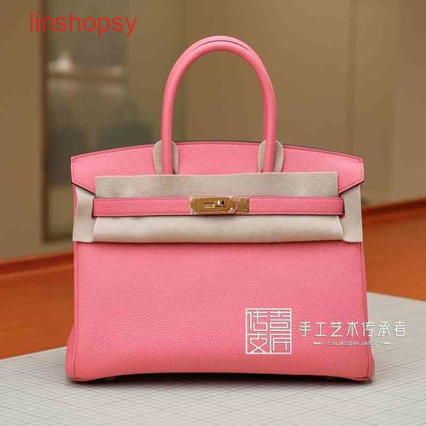 herme bags designer trend handbags women shoulder 2022 brikins female bag togo calfskin 8w lipstick powd uzwd
herme bags designer trend handbags women shoulder 2022 brikins female bag togo calfskin 8w lipstick powd uzwd