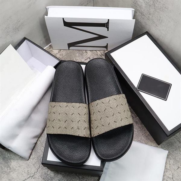 stylish slippers tigers fashion classics slides sandals men women shoes sandal tiger cat design summer huaraches rubb284c, Black
stylish slippers tigers fashion classics slides sandals men women shoes sandal tiger cat design summer huaraches rubb284c, Black