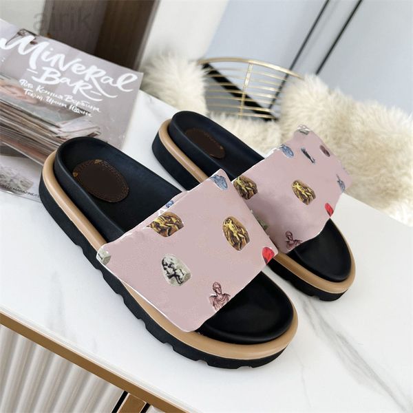 2023 pool pillow designer slipper letter printing sandal men women slides thick bottom sandals black blue brown flip flops summer slipper tr
2023 pool pillow designer slipper letter printing sandal men women slides thick bottom sandals black blue brown flip flops summer slipper tr