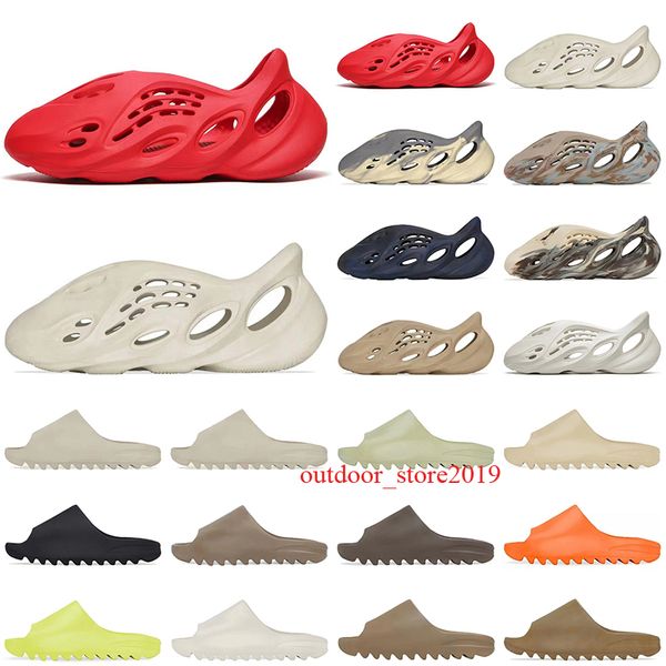 sandals slippers shoes slides classic mens stratus menemsha cucumber urchin waterproof nursing hospital womens
sandals slippers shoes slides classic mens stratus menemsha cucumber urchin waterproof nursing hospital womens