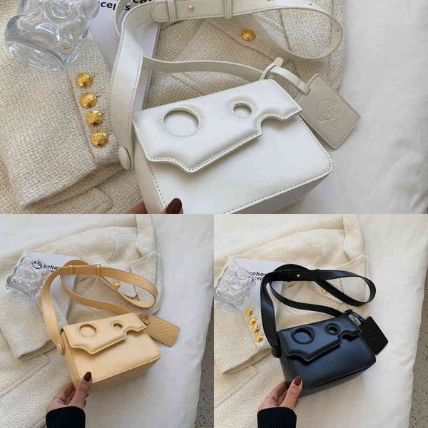 women's fashion new simple small large capacity tote luxury handbags women s designer ladies shoulder bag high quality
women's fashion new simple small large capacity tote luxury handbags women s designer ladies shoulder bag high quality