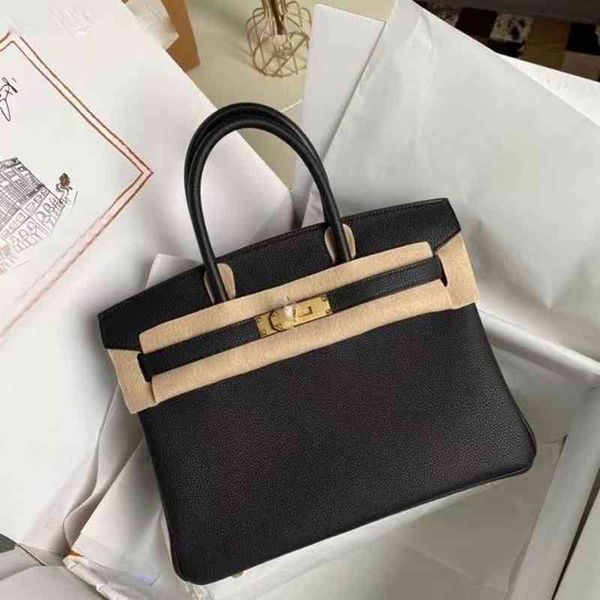 bags platinum women's outlet leather kely bride's wedding crocodile pattern large capacity cow shoulder logo purses ladies handbag
bags platinum women's outlet leather kely bride's wedding crocodile pattern large capacity cow shoulder logo purses ladies handbag