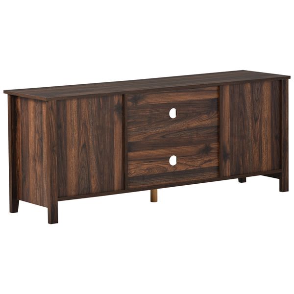 living room tiger tv stand for tv up to 60in with 2 doors adjustable panels open style cabinet sideboard
living room tiger tv stand for tv up to 60in with 2 doors adjustable panels open style cabinet sideboard