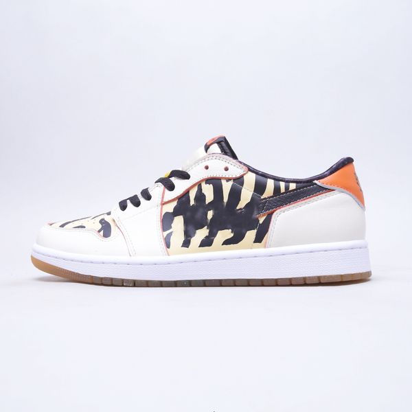 shoes jumpman 1 low og cny tiger chinese year women men basketball sneakers outdoor casual
shoes jumpman 1 low og cny tiger chinese year women men basketball sneakers outdoor casual