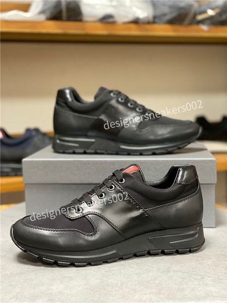 2022 mens women sneakers casual shoes trainers dunks black white shoe university red classic green vintage navy outdoor platform sneaker xg2
2022 mens women sneakers casual shoes trainers dunks black white shoe university red classic green vintage navy outdoor platform sneaker xg2