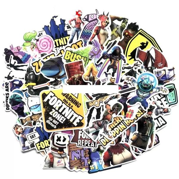 gaming stickers kids birthday party sticker decorations compatible for motorcycle game joystick cars phone lapgraffiti
gaming stickers kids birthday party sticker decorations compatible for motorcycle game joystick cars phone lapgraffiti
