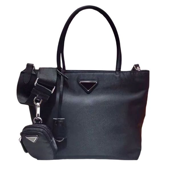 2022 mens designer bag luxury shoulder bags nylon handbags elling women bags men tarp crossbody purses messenger canvas tote with coin purse
2022 mens designer bag luxury shoulder bags nylon handbags elling women bags men tarp crossbody purses messenger canvas tote with coin purse